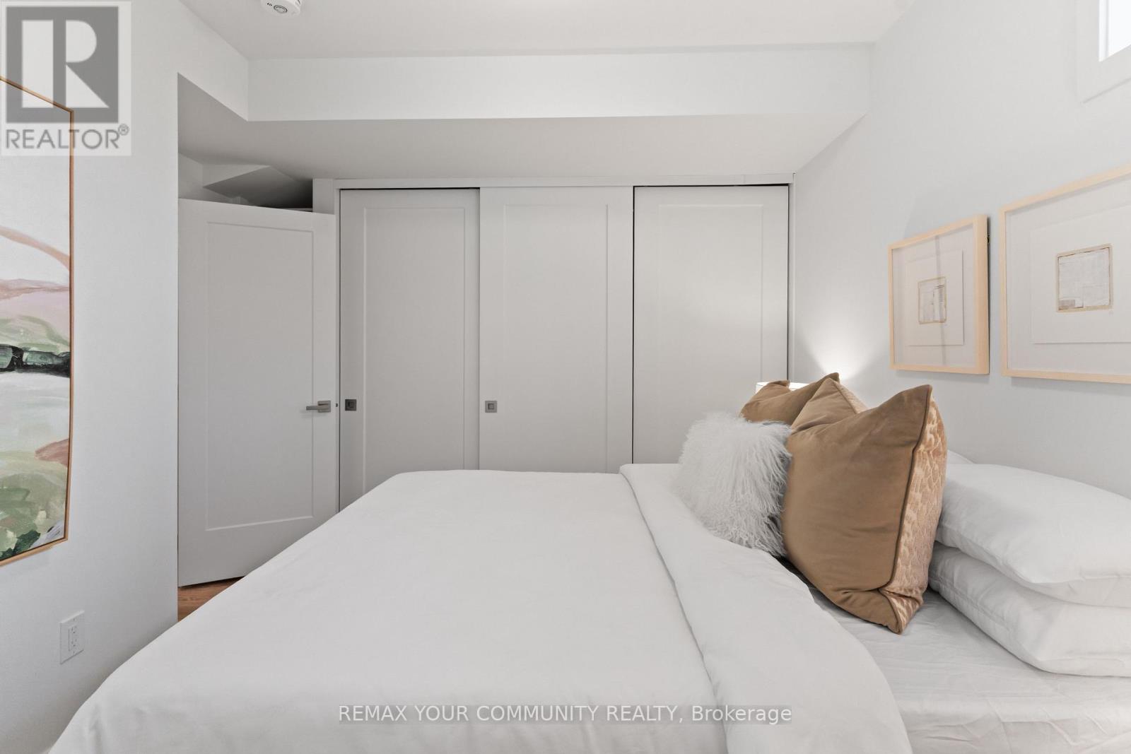 1 - 15 Acorn Avenue, Toronto, Ontario  M9B 3P7 - Photo 20 - W13722718