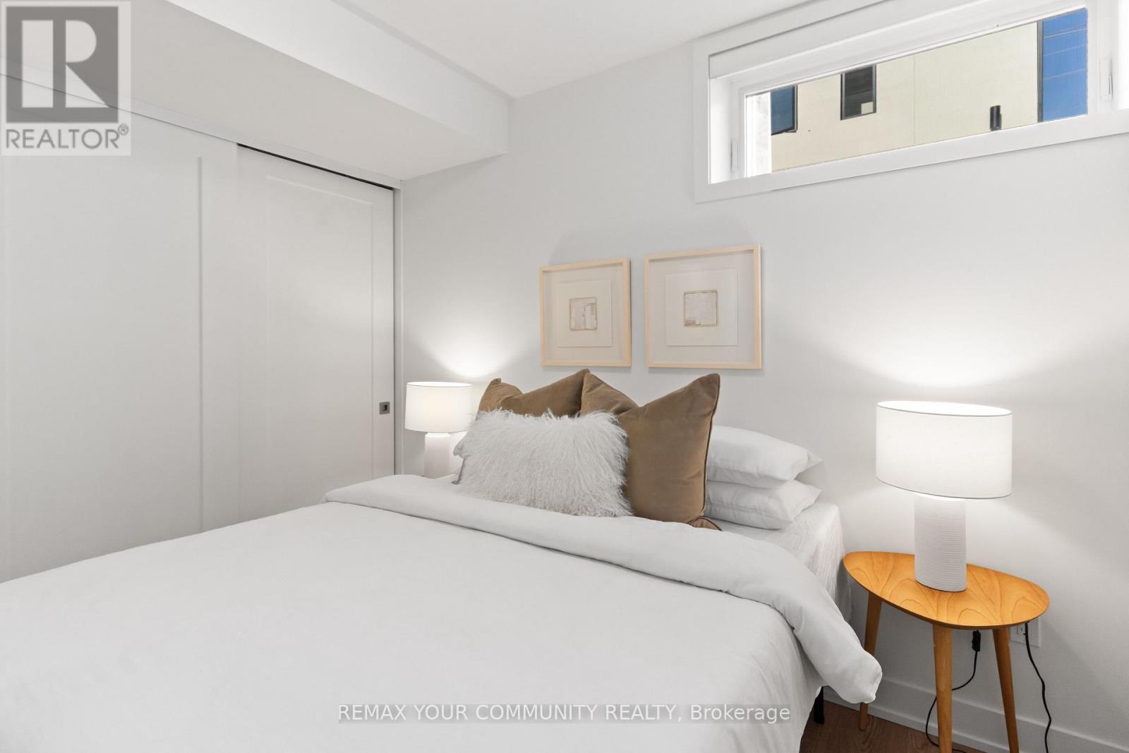 1 - 15 Acorn Avenue, Toronto, Ontario  M9B 3P7 - Photo 21 - W13722718