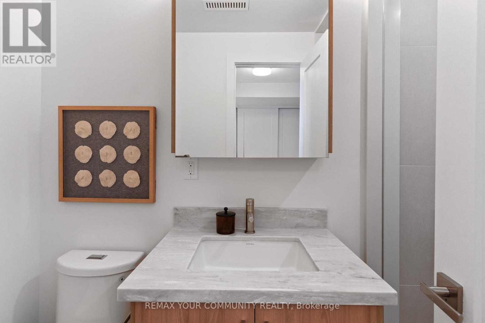 1 - 15 Acorn Avenue, Toronto, Ontario  M9B 3P7 - Photo 22 - W13722718