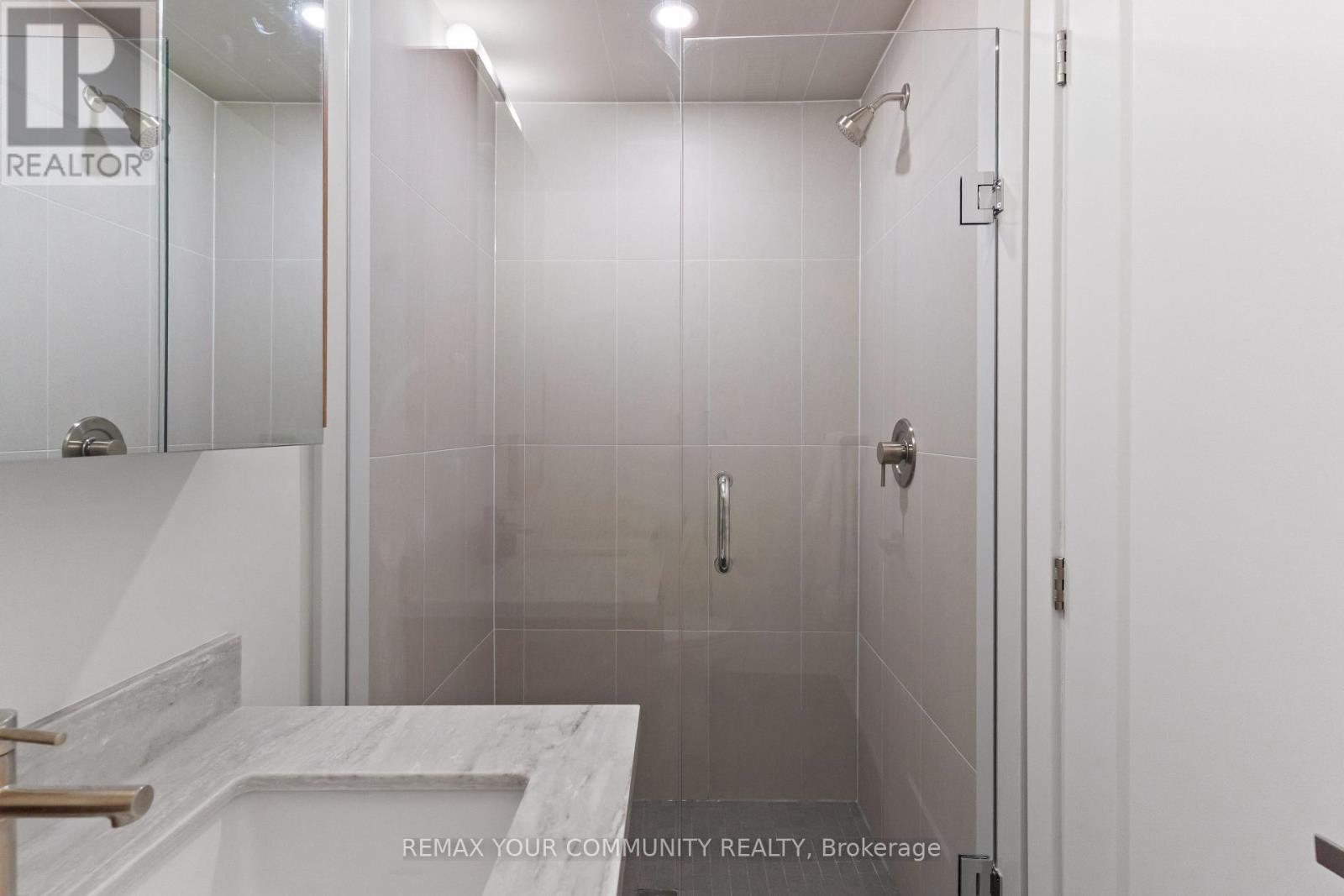 1 - 15 Acorn Avenue, Toronto, Ontario  M9B 3P7 - Photo 23 - W13722718