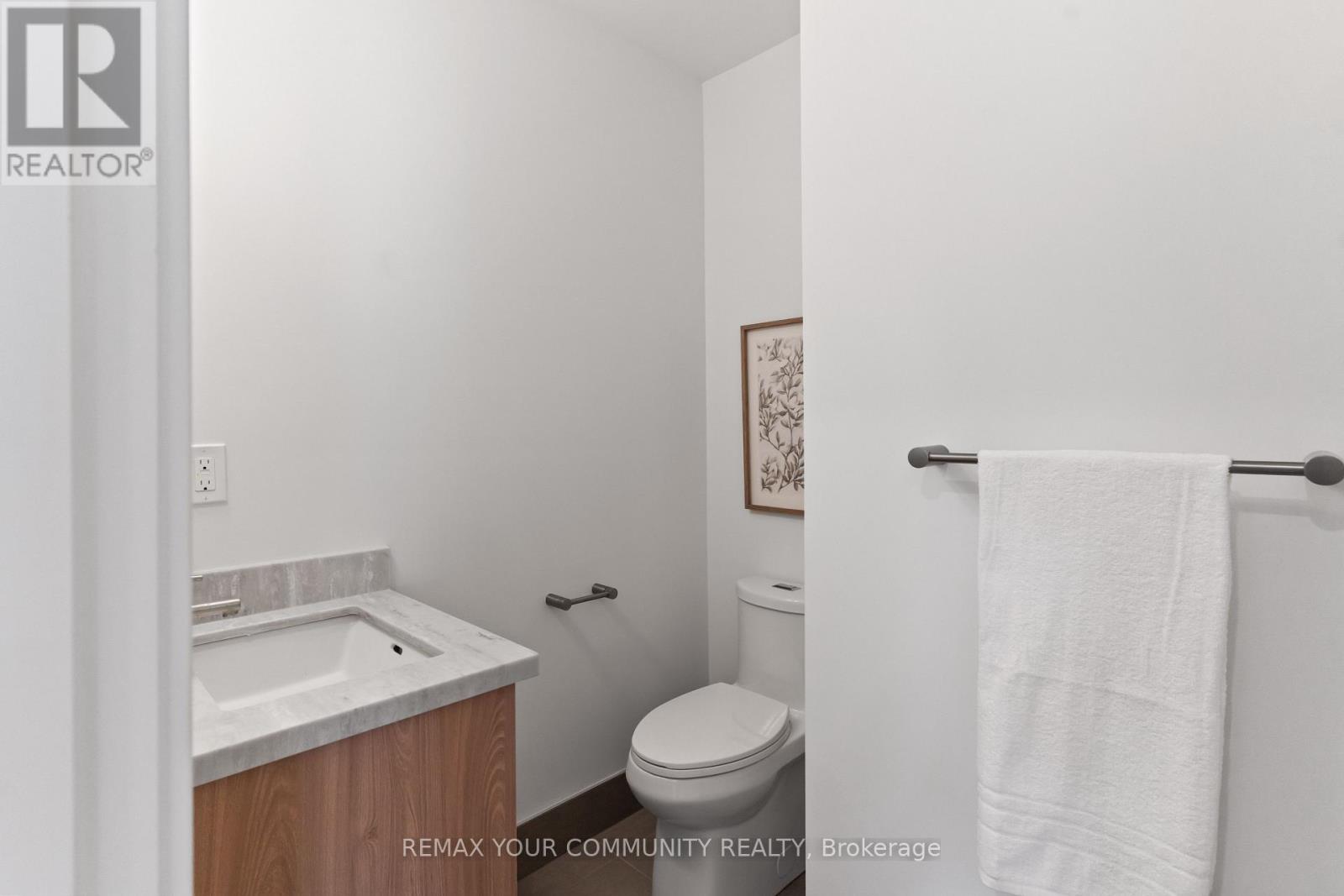 1 - 15 Acorn Avenue, Toronto, Ontario  M9B 3P7 - Photo 24 - W13722718