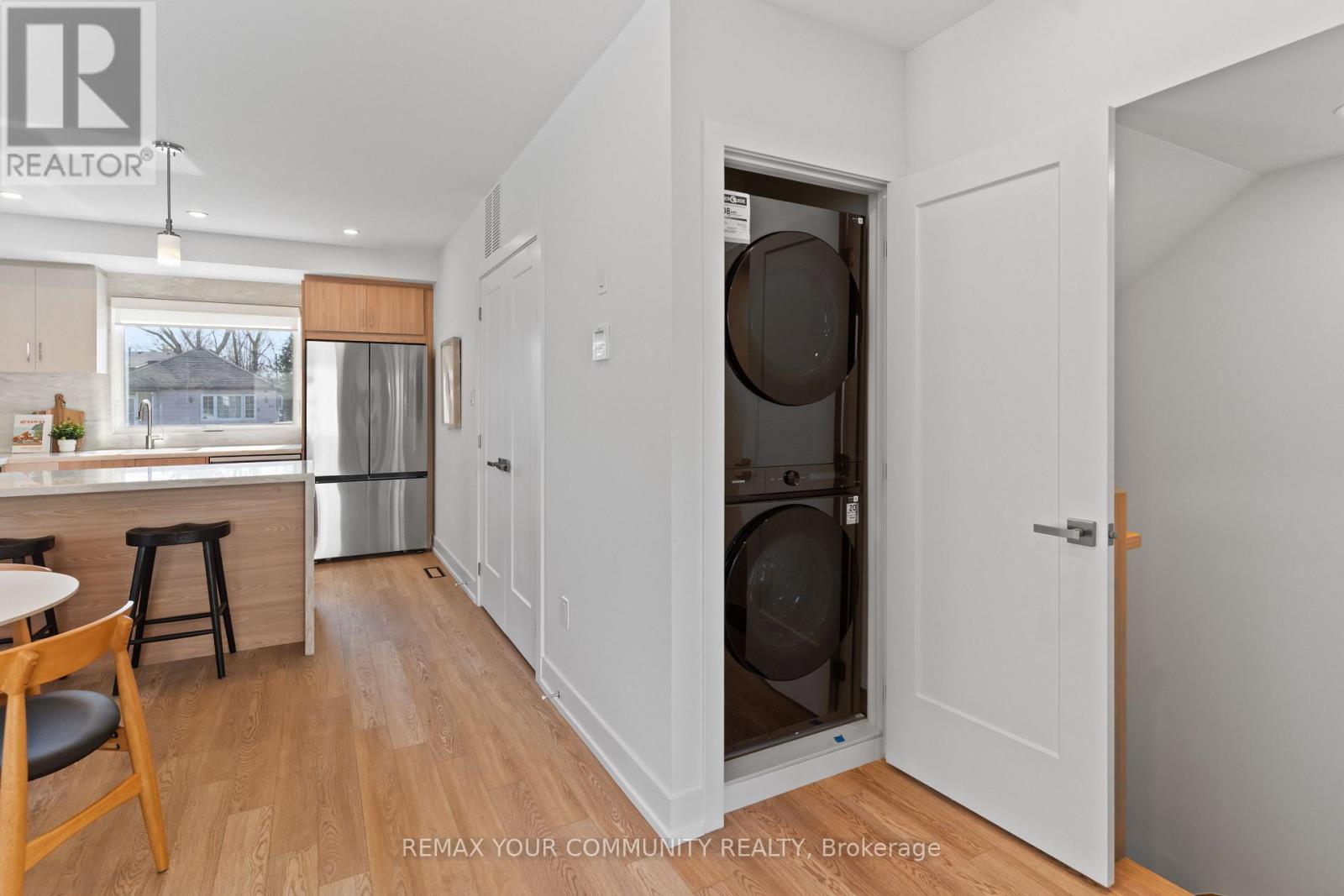 1 - 15 Acorn Avenue, Toronto, Ontario  M9B 3P7 - Photo 25 - W13722718