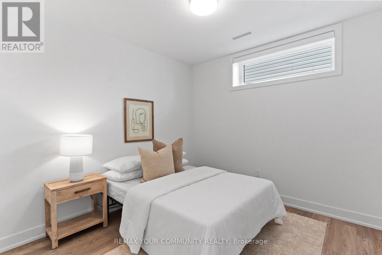 1 - 15 Acorn Avenue, Toronto, Ontario  M9B 3P7 - Photo 27 - W13722718