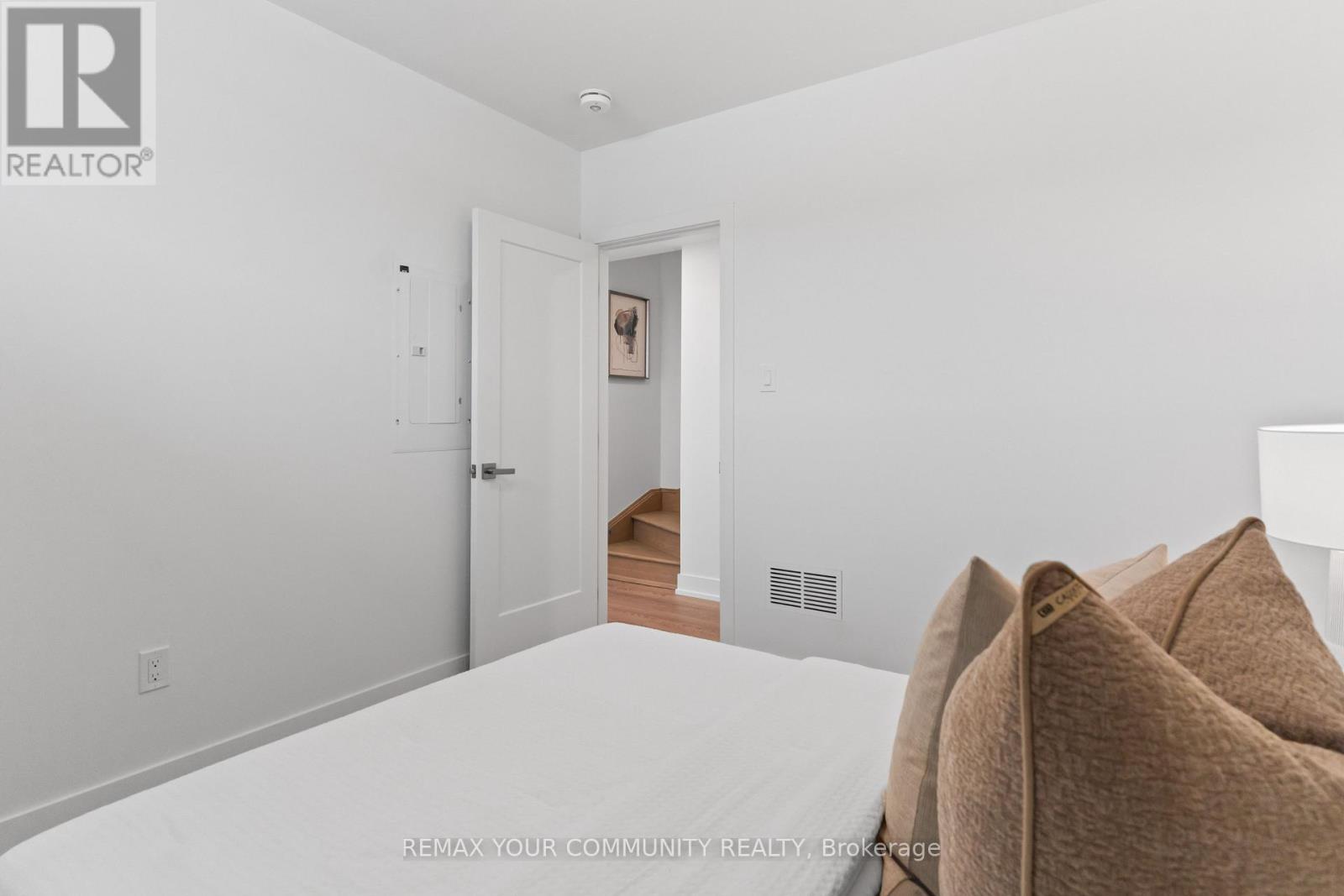 1 - 15 Acorn Avenue, Toronto, Ontario  M9B 3P7 - Photo 29 - W13722718