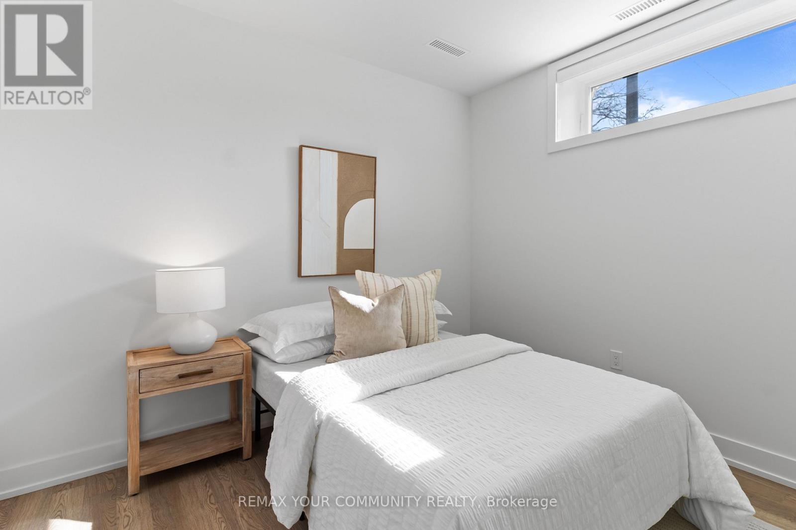1 - 15 Acorn Avenue, Toronto, Ontario  M9B 3P7 - Photo 30 - W13722718