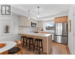 1 - 15 ACORN AVENUE, Toronto, Ontario
