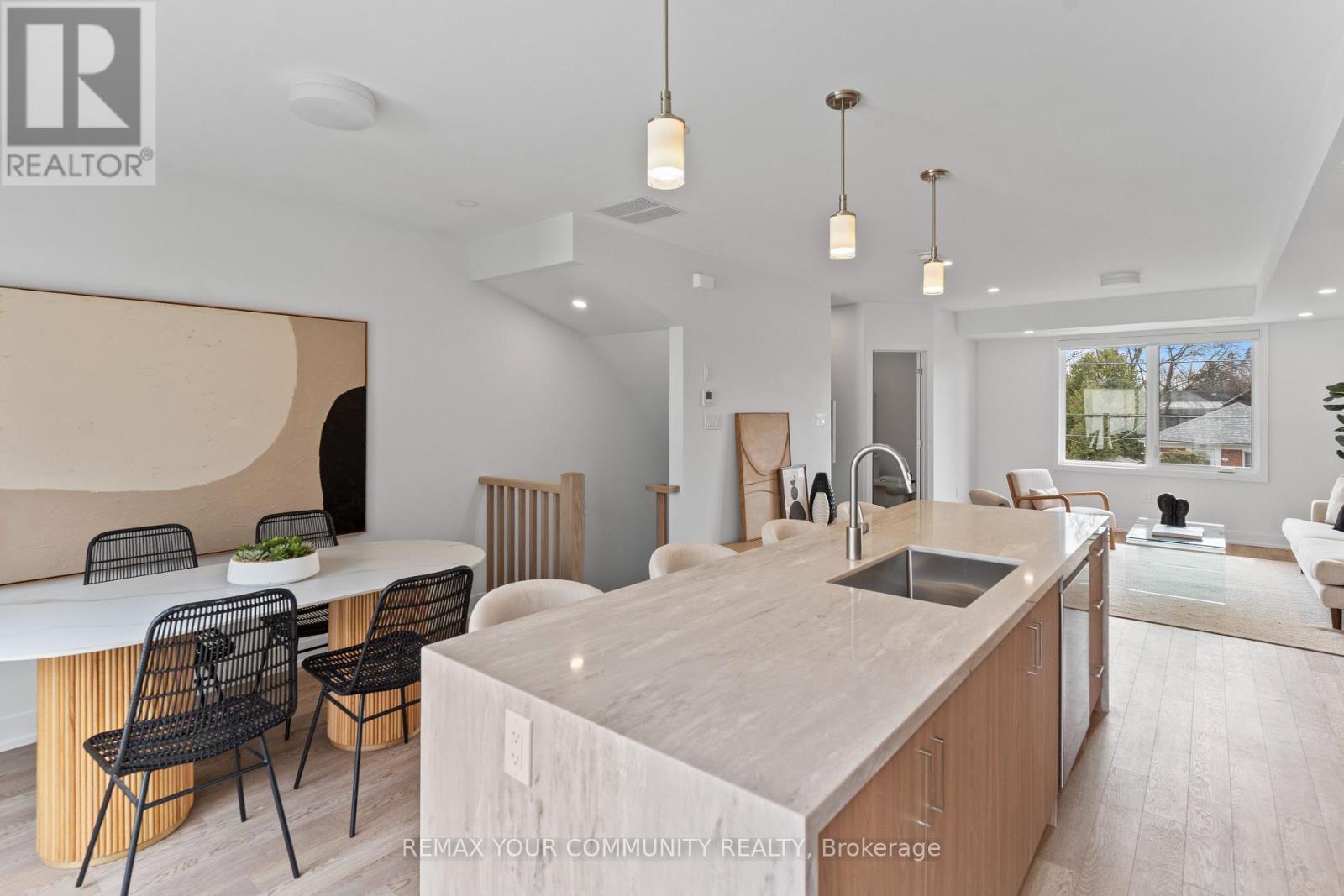 3 - 15 Acorn Avenue, Toronto, Ontario  M9B 3P7 - Photo 13 - W13722724