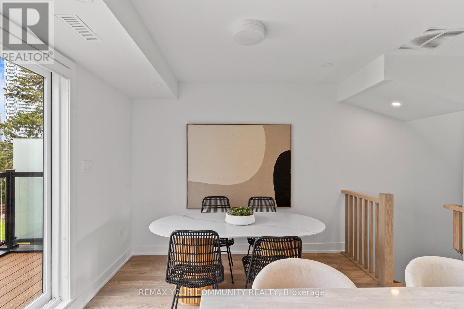 3 - 15 Acorn Avenue, Toronto, Ontario  M9B 3P7 - Photo 14 - W13722724