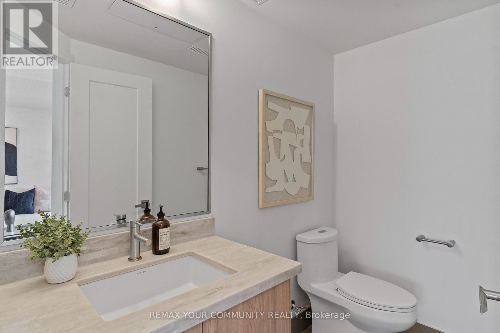 3 - 15 Acorn Avenue, Toronto, Ontario  M9B 3P7 - Photo 21 - W13722724