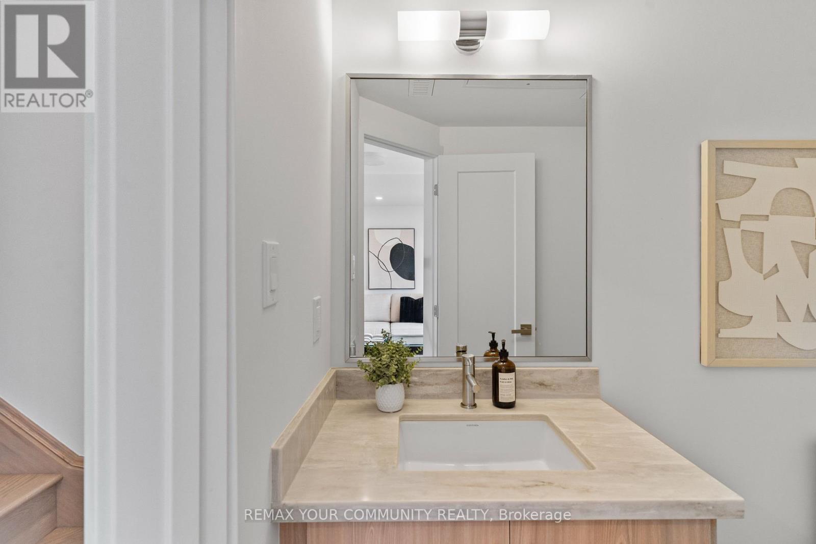 3 - 15 Acorn Avenue, Toronto, Ontario  M9B 3P7 - Photo 22 - W13722724