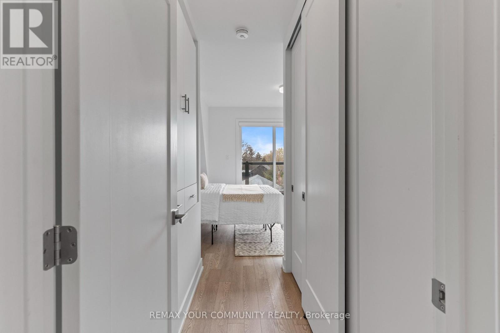 3 - 15 Acorn Avenue, Toronto, Ontario  M9B 3P7 - Photo 25 - W13722724