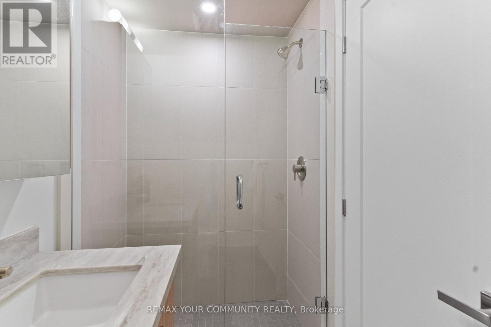 3 - 15 Acorn Avenue, Toronto, Ontario  M9B 3P7 - Photo 30 - W13722724