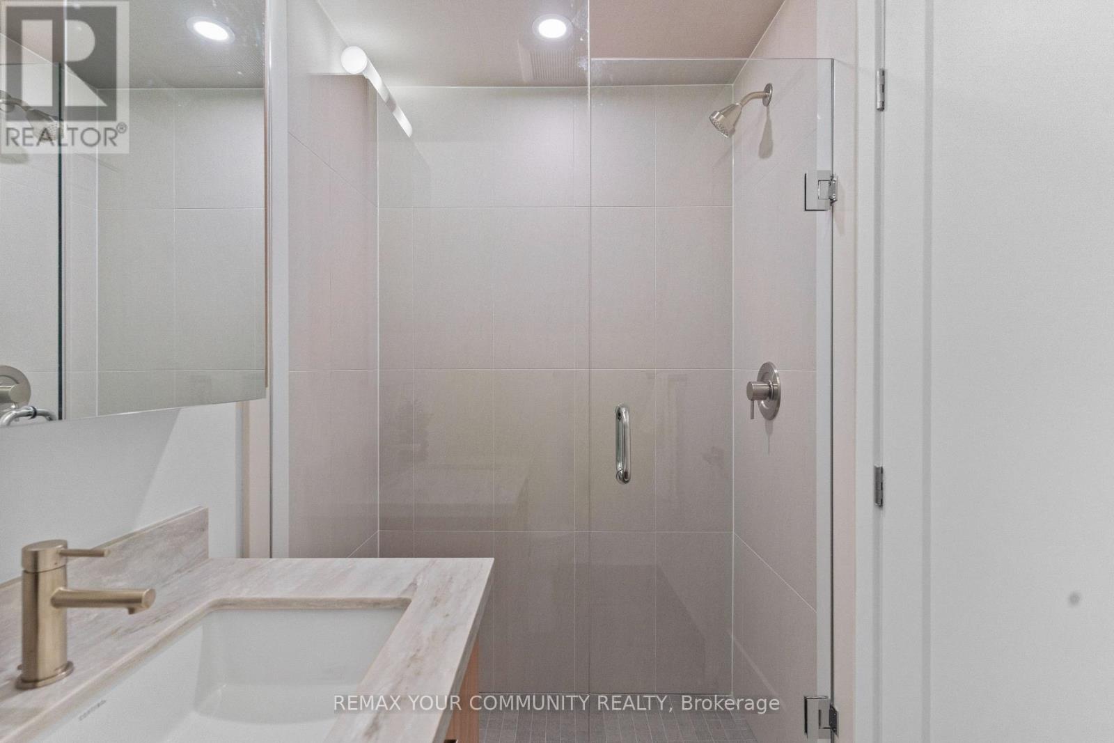 3 - 15 Acorn Avenue, Toronto, Ontario  M9B 3P7 - Photo 32 - W13722724