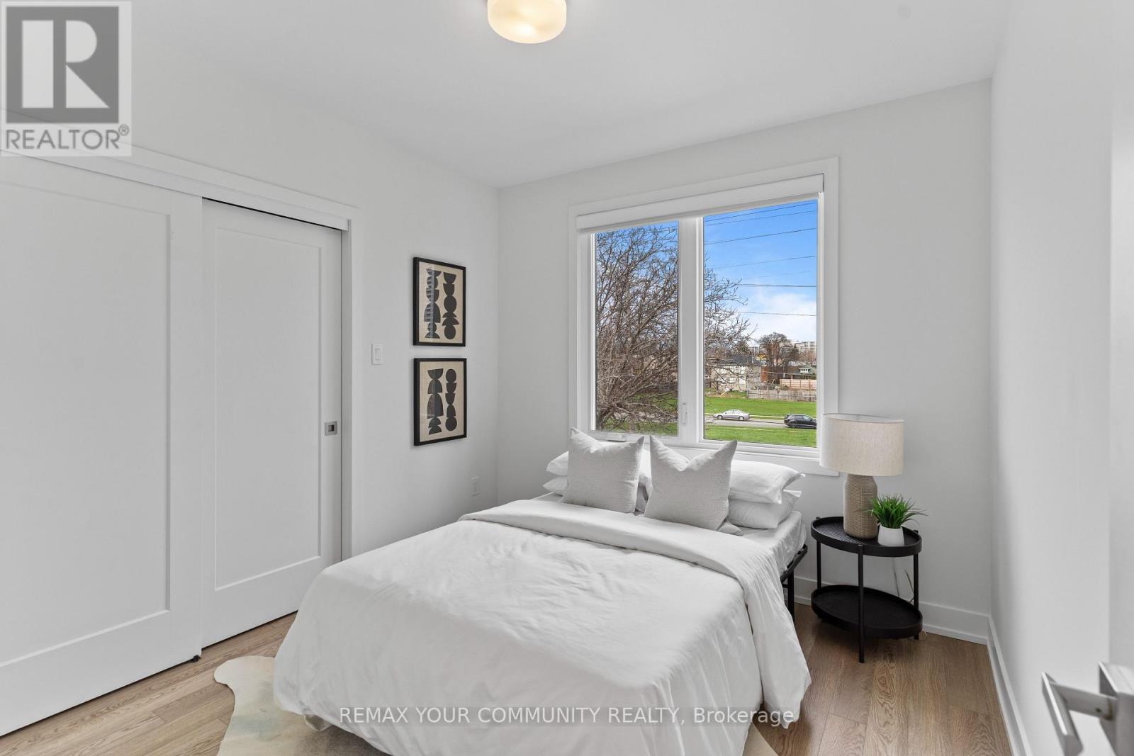 3 - 15 Acorn Avenue, Toronto, Ontario  M9B 3P7 - Photo 34 - W13722724