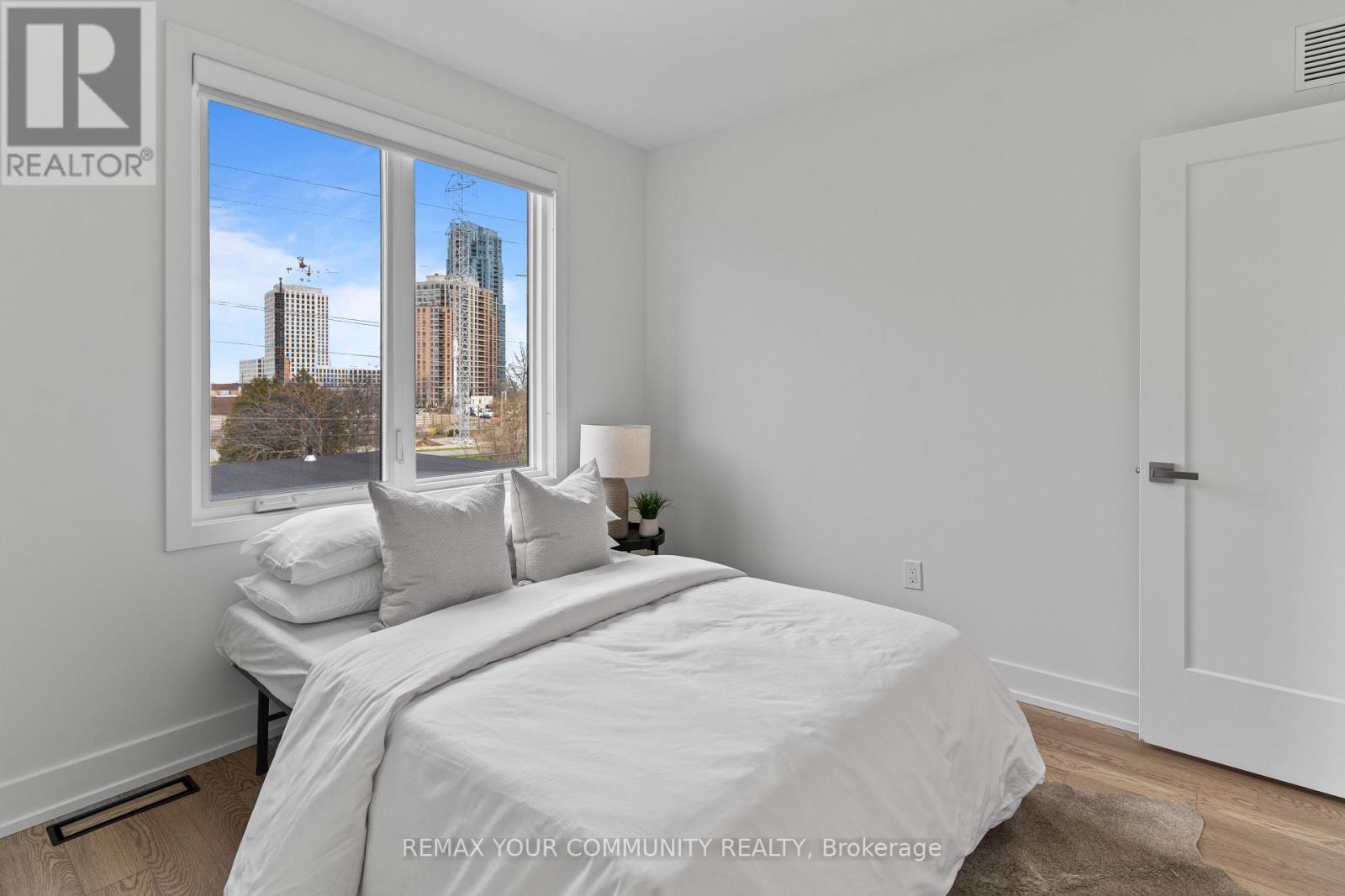 3 - 15 Acorn Avenue, Toronto, Ontario  M9B 3P7 - Photo 36 - W13722724
