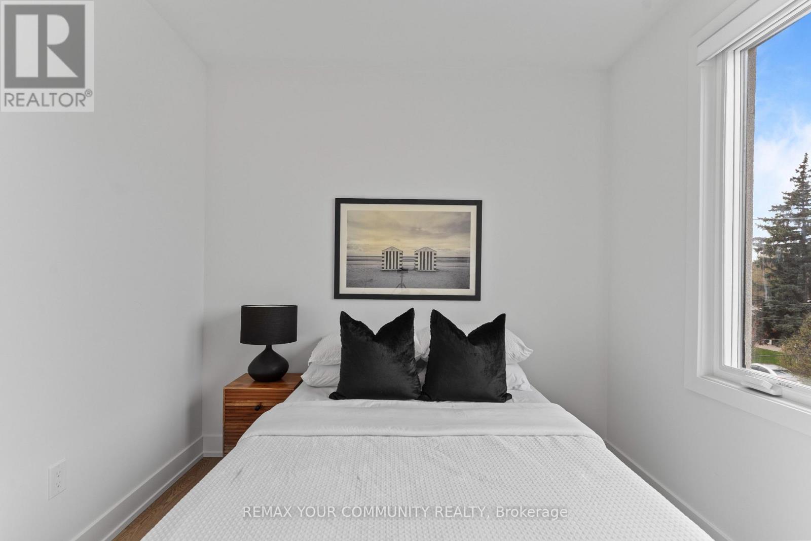 3 - 15 Acorn Avenue, Toronto, Ontario  M9B 3P7 - Photo 39 - W13722724