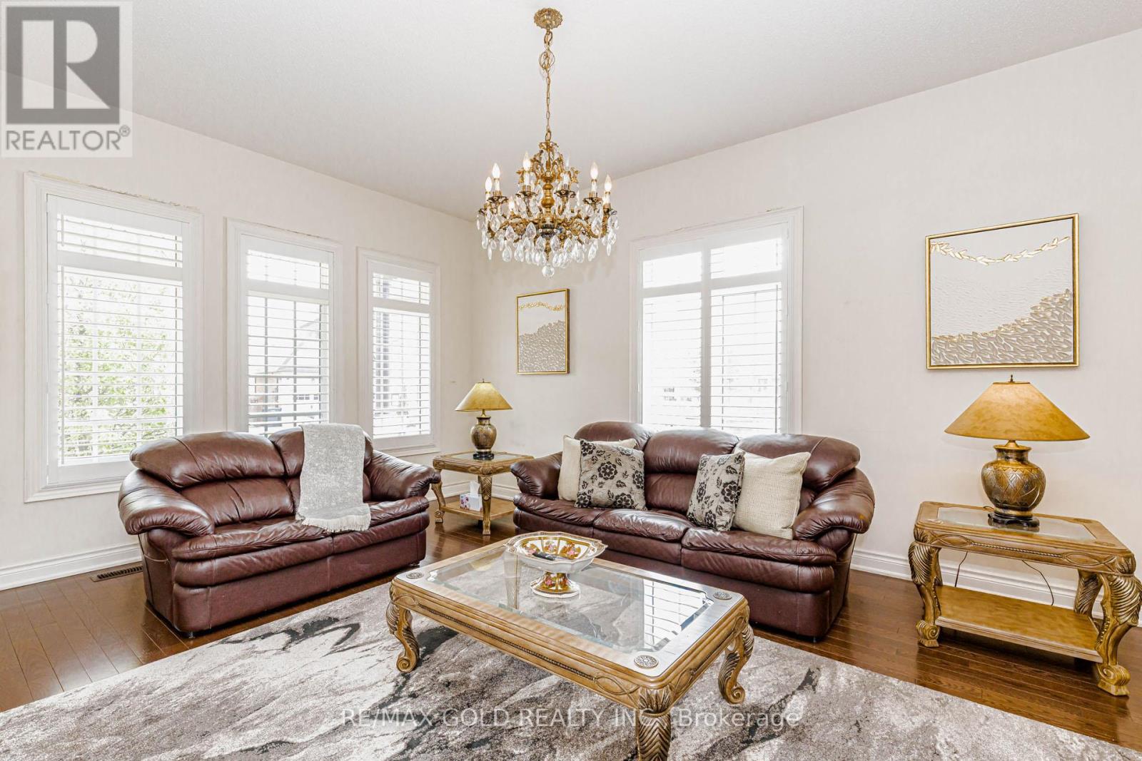 10 Falkland Road, Brampton, Ontario  L6P 4C3 - Photo 12 - W13722726