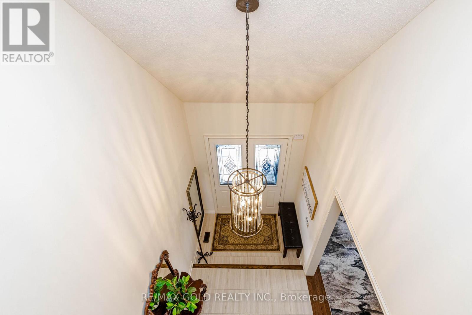 10 Falkland Road, Brampton, Ontario  L6P 4C3 - Photo 23 - W13722726