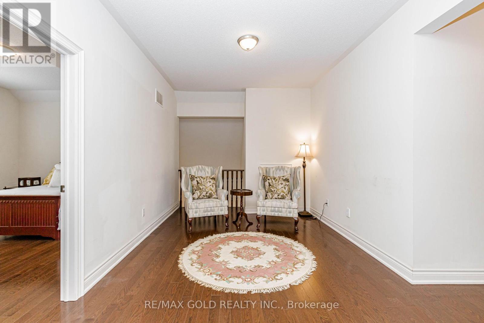 10 Falkland Road, Brampton, Ontario  L6P 4C3 - Photo 24 - W13722726