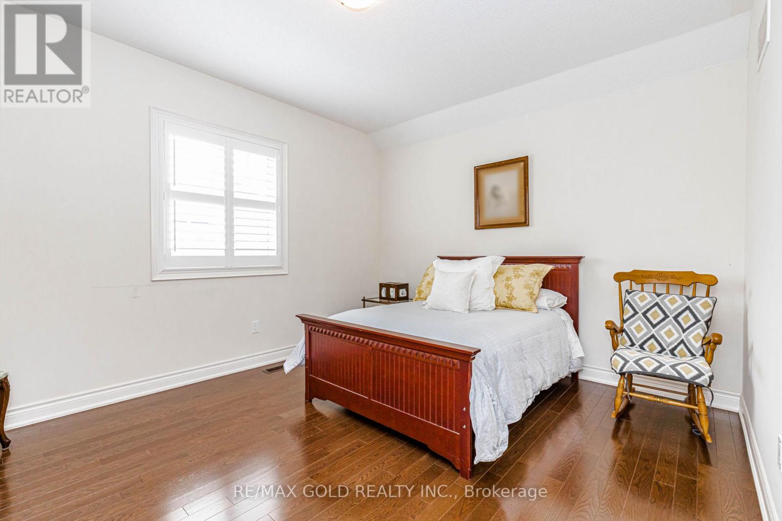 10 Falkland Road, Brampton, Ontario  L6P 4C3 - Photo 27 - W13722726