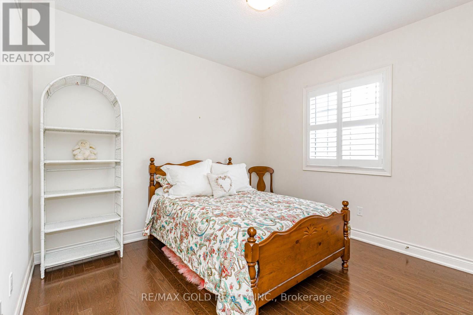 10 Falkland Road, Brampton, Ontario  L6P 4C3 - Photo 28 - W13722726