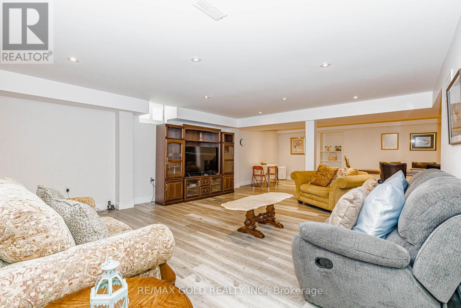 10 Falkland Road, Brampton, Ontario  L6P 4C3 - Photo 31 - W13722726