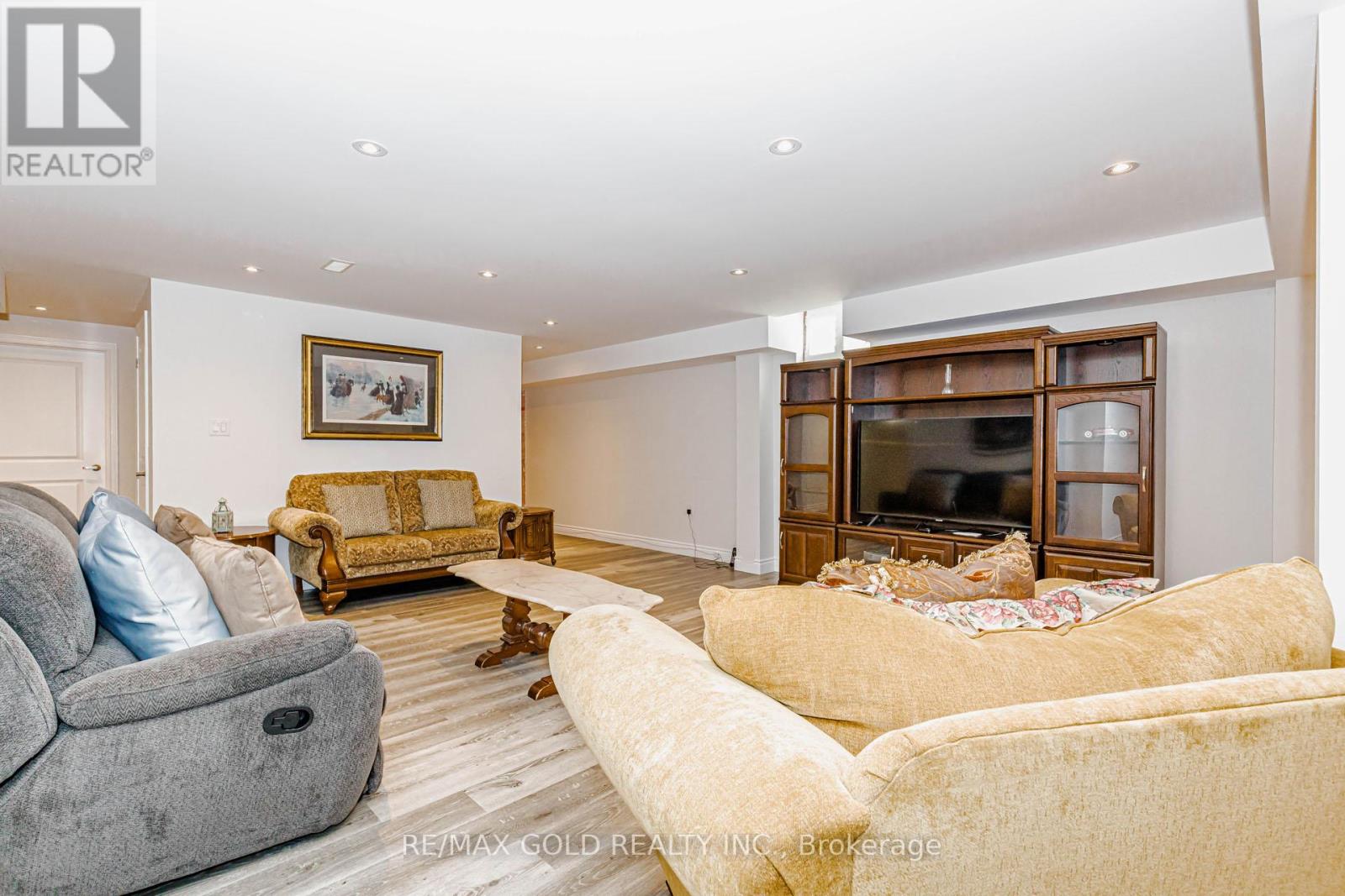 10 Falkland Road, Brampton, Ontario  L6P 4C3 - Photo 32 - W13722726