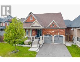 10 FALKLAND ROAD, Brampton, Ontario