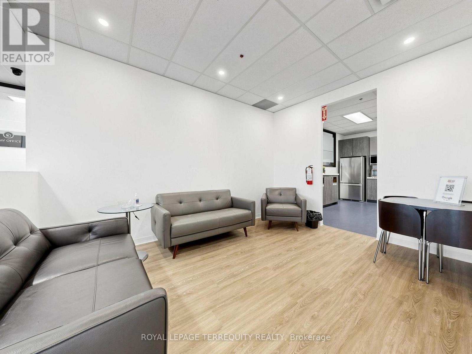 201b - 201 - 2345 Argentia Road, Mississauga, Ontario  L5N 2X7 - Photo 10 - W13722730