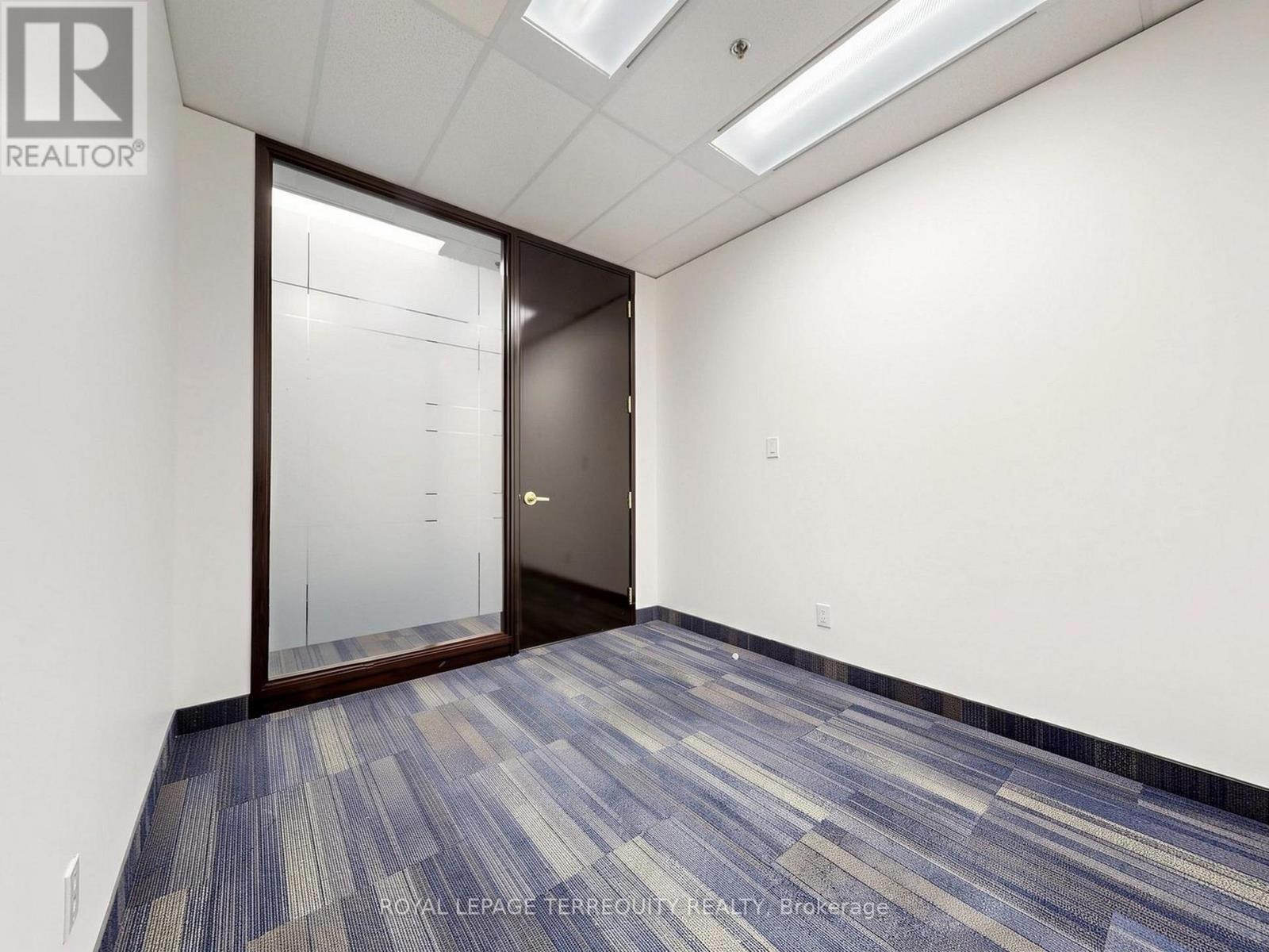 201b - 201 - 2345 Argentia Road, Mississauga, Ontario  L5N 2X7 - Photo 19 - W13722730