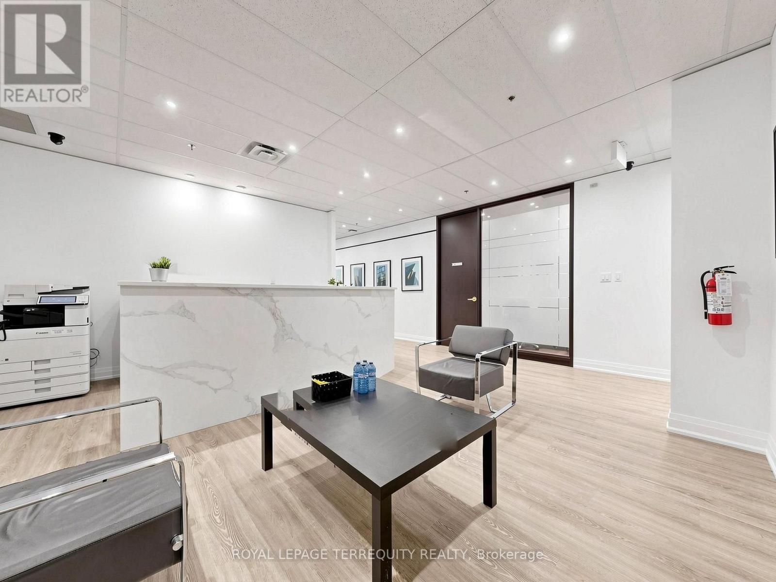 201b - 201 - 2345 Argentia Road, Mississauga, Ontario  L5N 2X7 - Photo 7 - W13722730