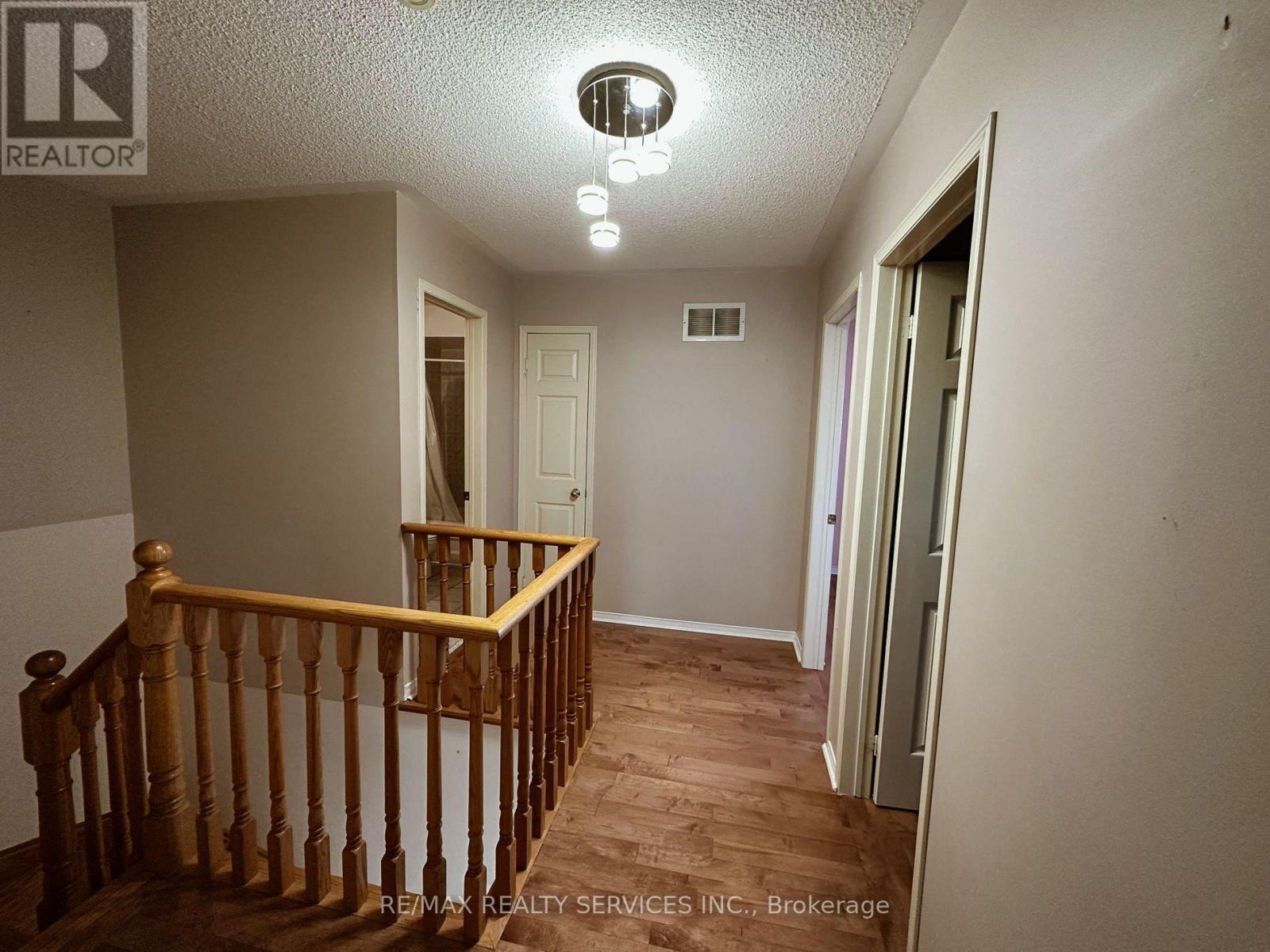 41 Sandyshores Drive, Brampton, Ontario  L6R 2H2 - Photo 15 - W13722738
