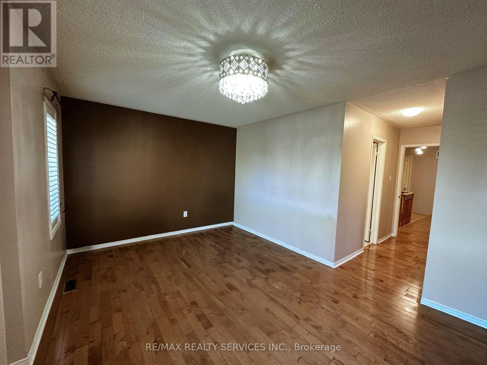 41 Sandyshores Drive, Brampton, Ontario  L6R 2H2 - Photo 16 - W13722738