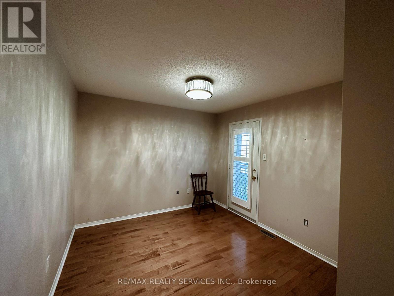 41 Sandyshores Drive, Brampton, Ontario  L6R 2H2 - Photo 19 - W13722738