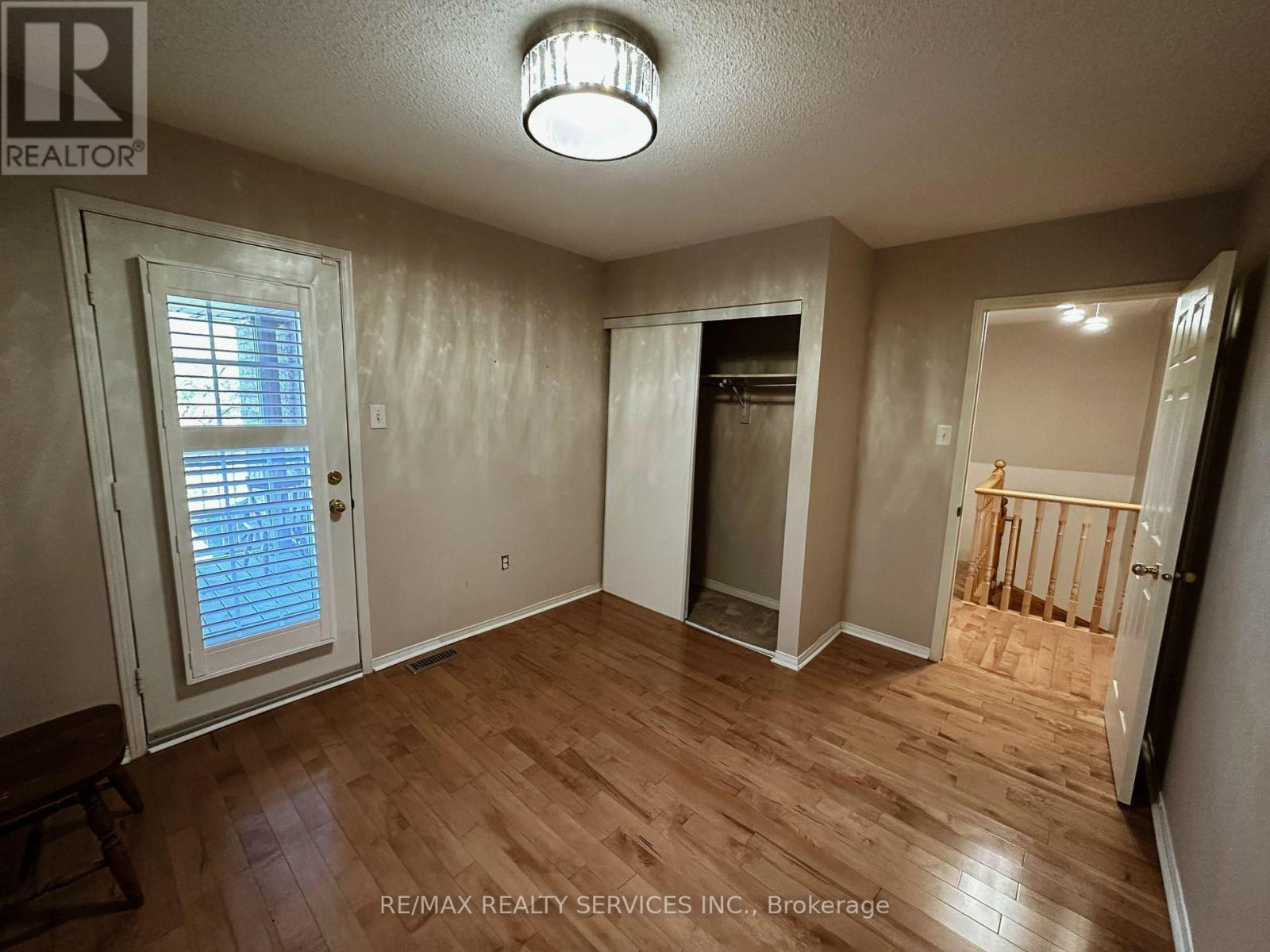 41 Sandyshores Drive, Brampton, Ontario  L6R 2H2 - Photo 20 - W13722738