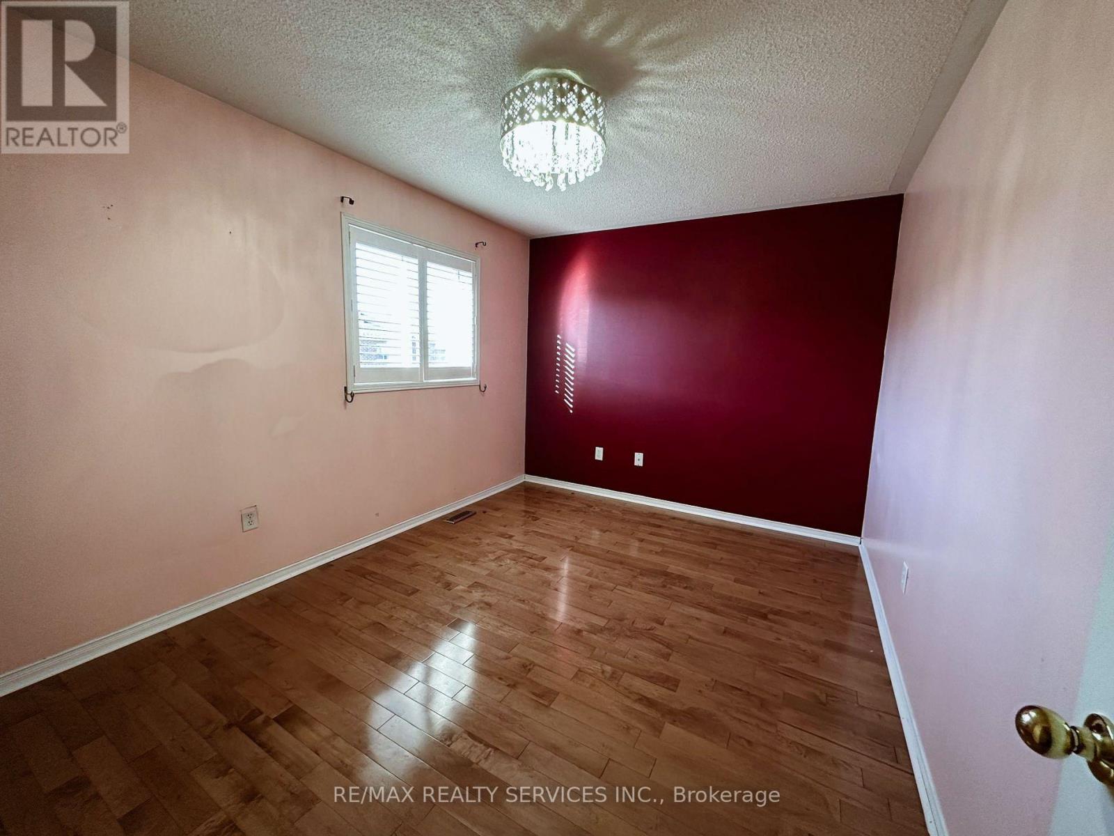 41 Sandyshores Drive, Brampton, Ontario  L6R 2H2 - Photo 21 - W13722738