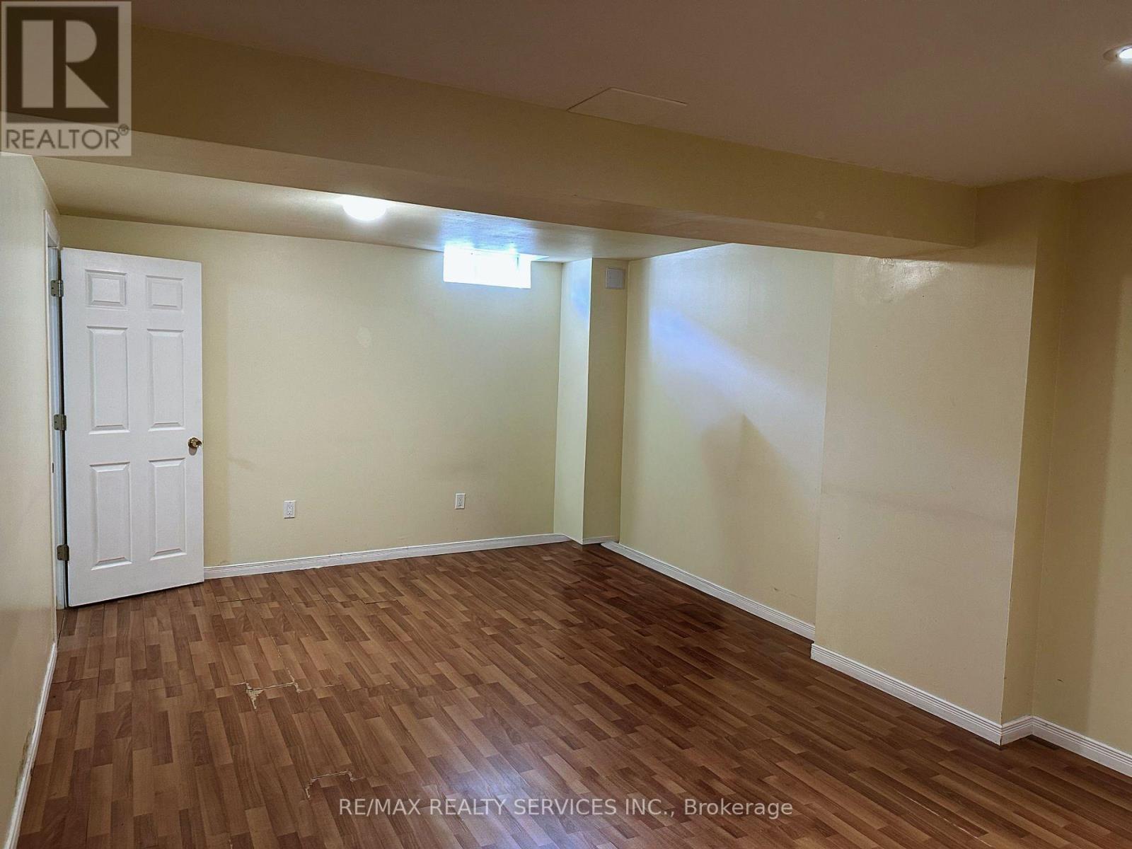 41 Sandyshores Drive, Brampton, Ontario  L6R 2H2 - Photo 22 - W13722738