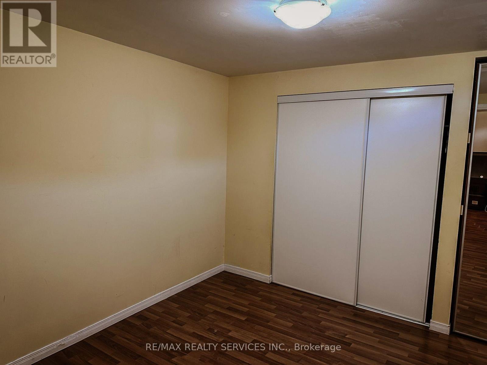 41 Sandyshores Drive, Brampton, Ontario  L6R 2H2 - Photo 23 - W13722738