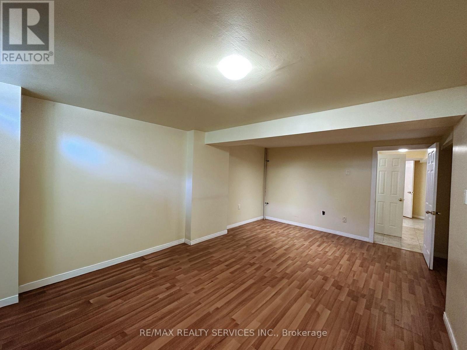 41 Sandyshores Drive, Brampton, Ontario  L6R 2H2 - Photo 24 - W13722738