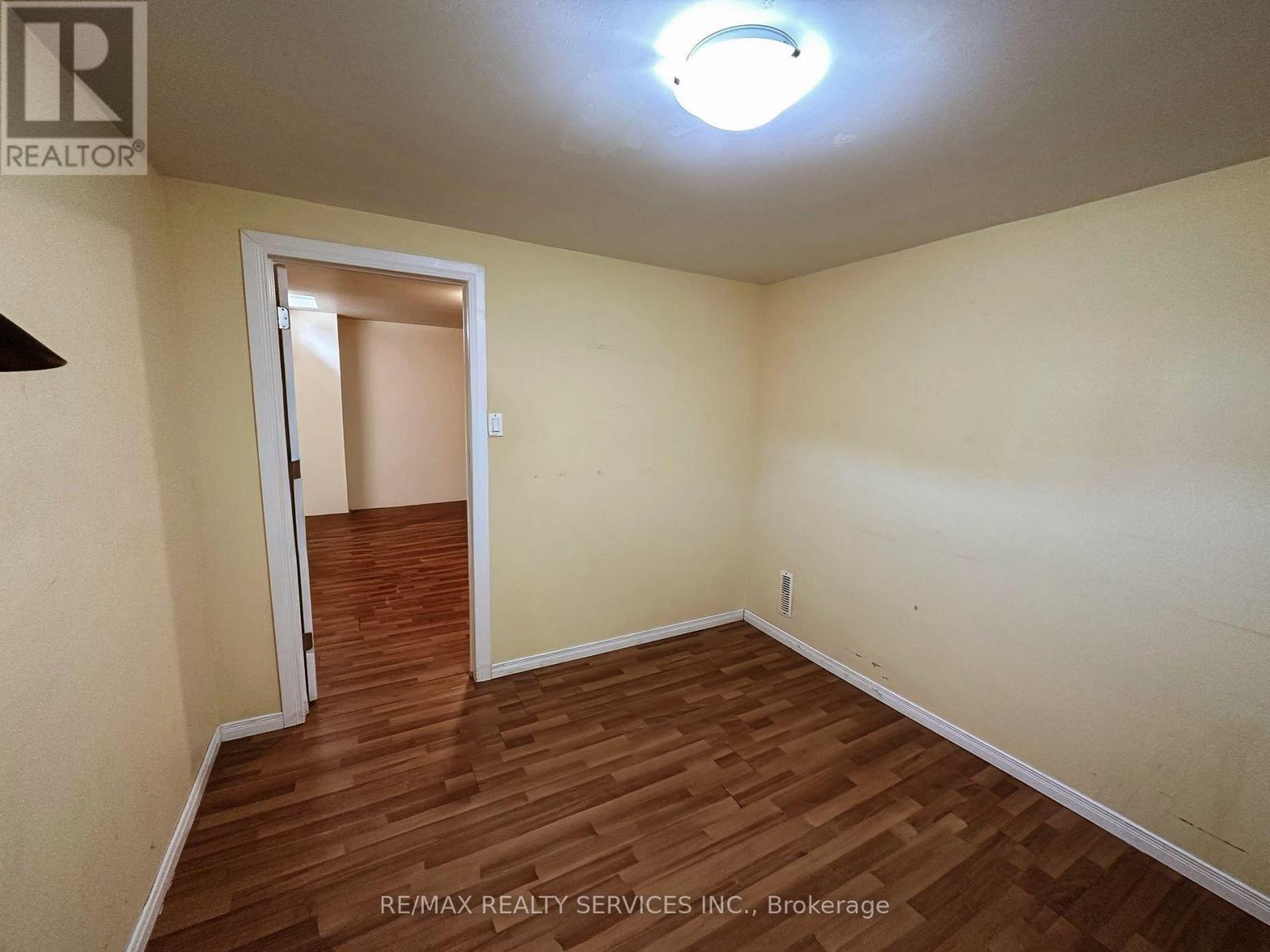 41 Sandyshores Drive, Brampton, Ontario  L6R 2H2 - Photo 25 - W13722738