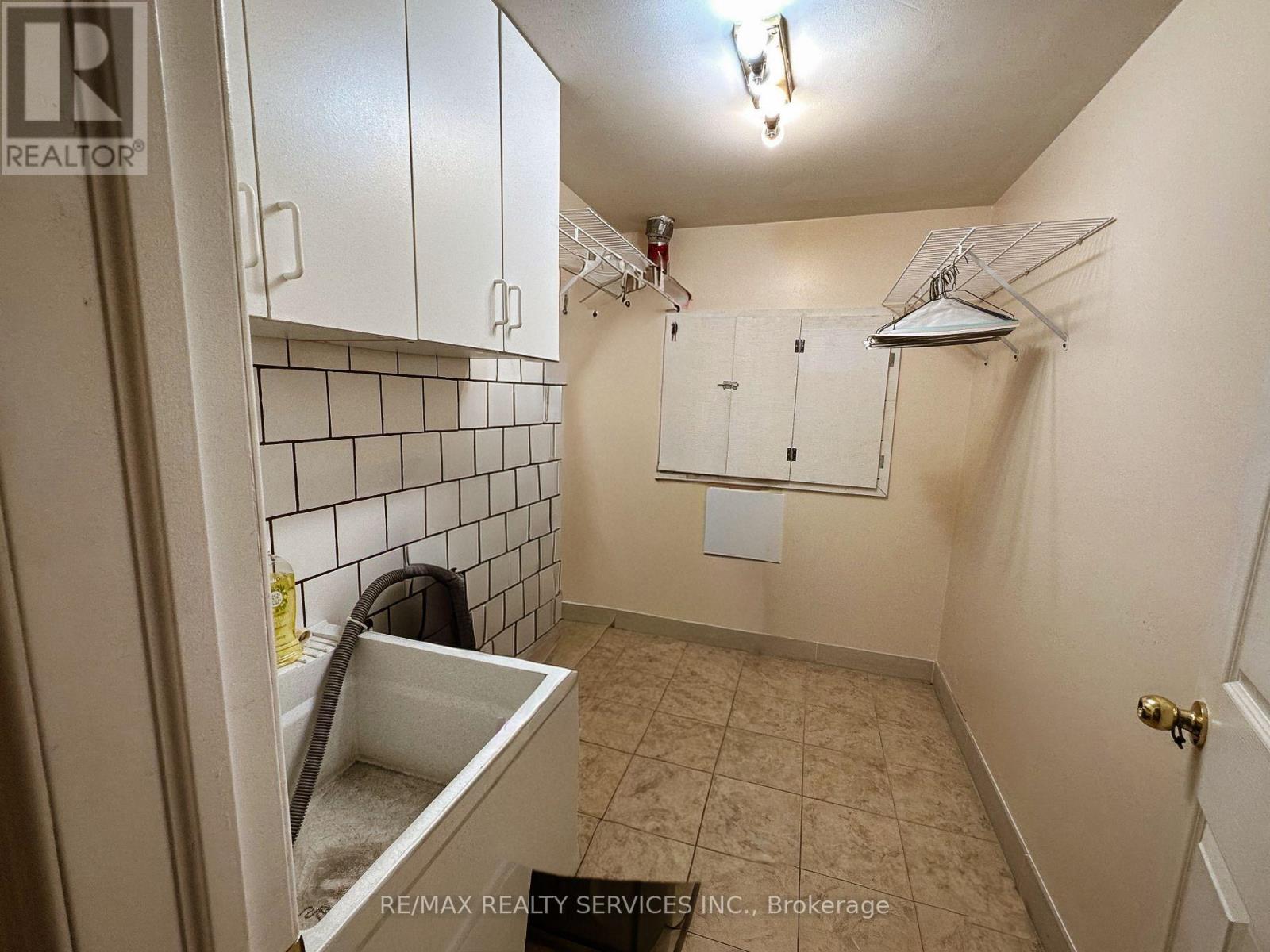 41 Sandyshores Drive, Brampton, Ontario  L6R 2H2 - Photo 26 - W13722738