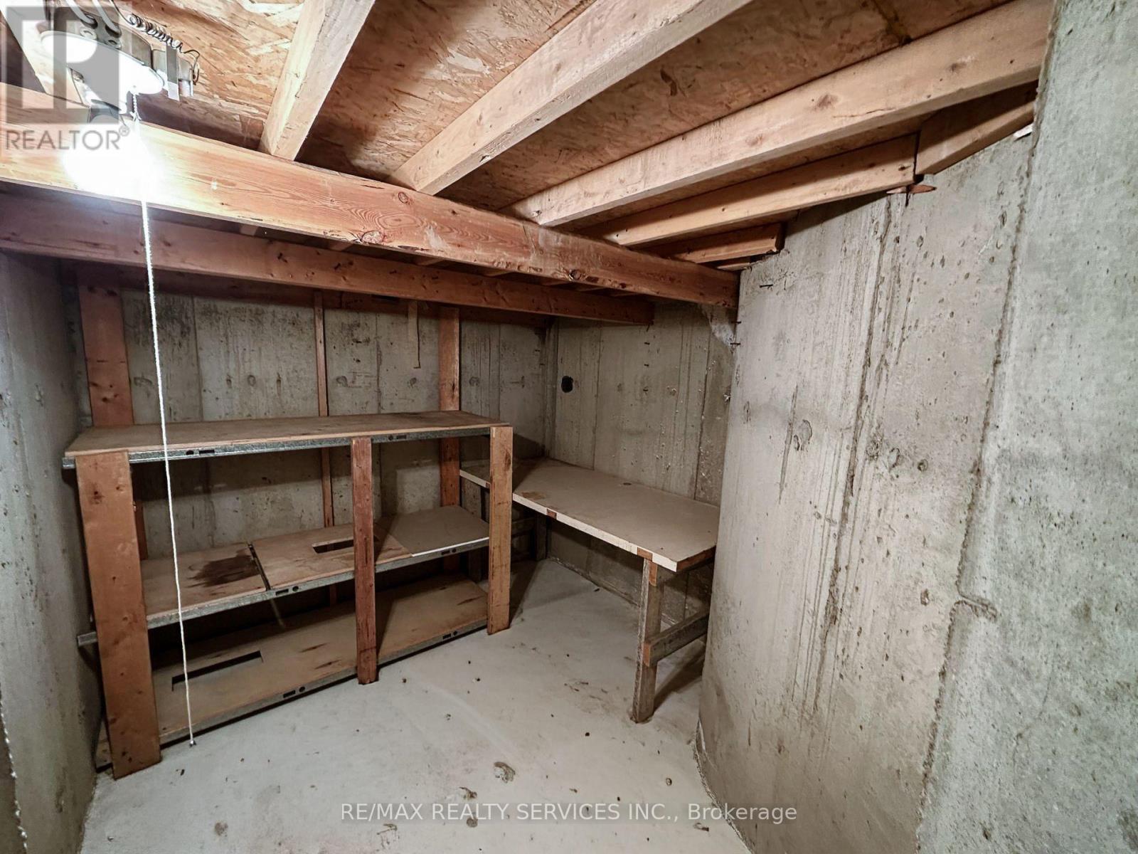 41 Sandyshores Drive, Brampton, Ontario  L6R 2H2 - Photo 27 - W13722738