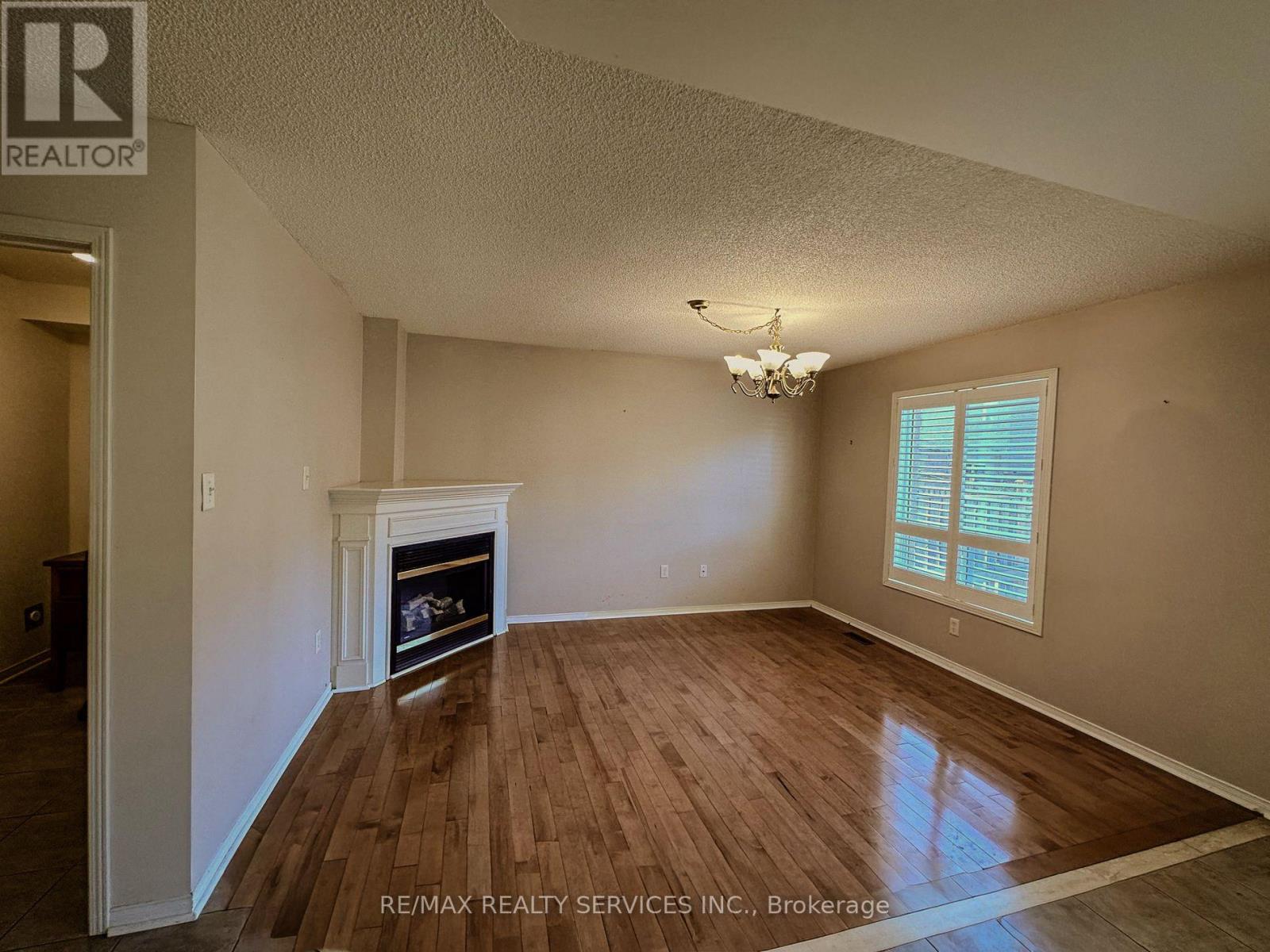 41 Sandyshores Drive, Brampton, Ontario  L6R 2H2 - Photo 6 - W13722738