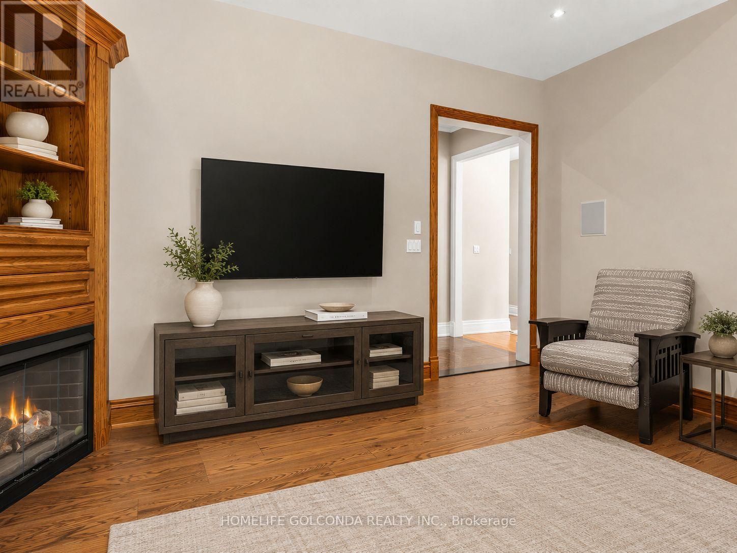 164 Owen Boulevard, Toronto, Ontario  M2P 1G7 - Photo 17 - C13721642