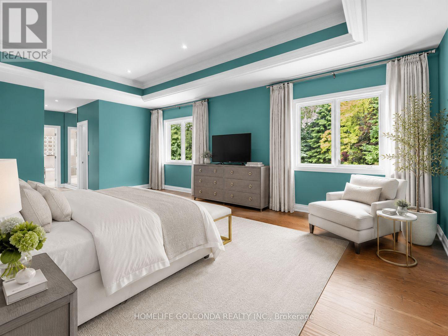164 Owen Boulevard, Toronto, Ontario  M2P 1G7 - Photo 33 - C13721642