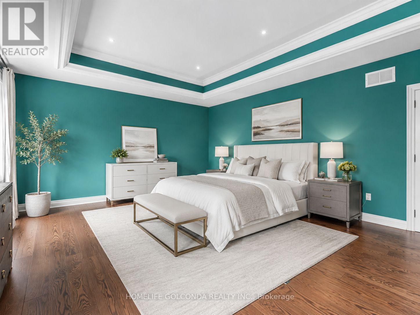 164 Owen Boulevard, Toronto, Ontario  M2P 1G7 - Photo 35 - C13721642