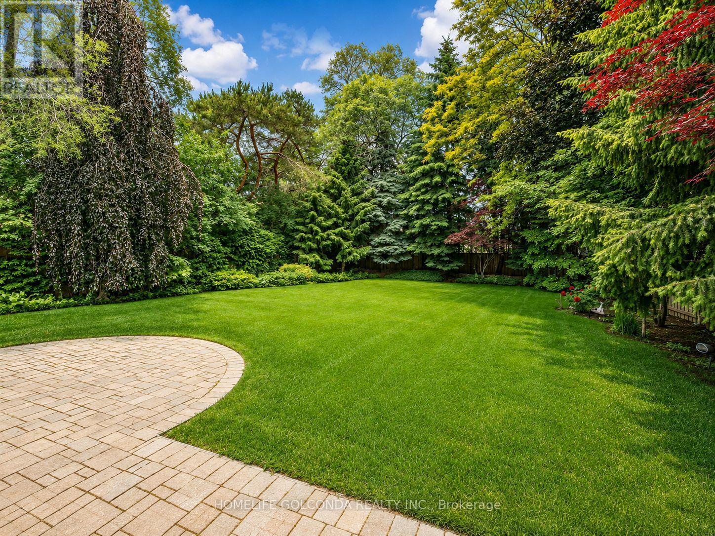 164 Owen Boulevard, Toronto, Ontario  M2P 1G7 - Photo 48 - C13721642