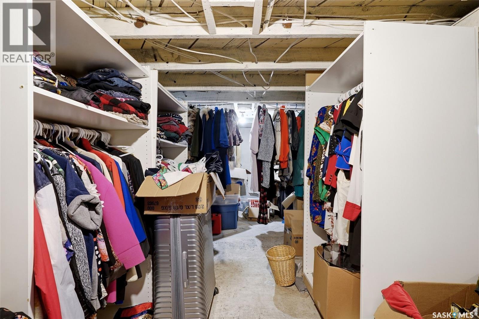 2071 Argyle Street, Regina, Saskatchewan  S4T 3S8 - Photo 28 - SK046922