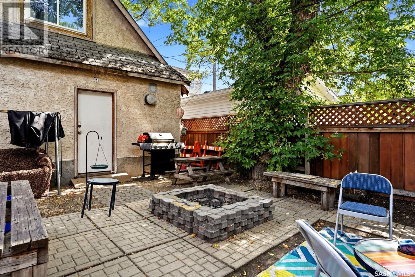 2071 Argyle Street, Regina, Saskatchewan  S4T 3S8 - Photo 34 - SK046922