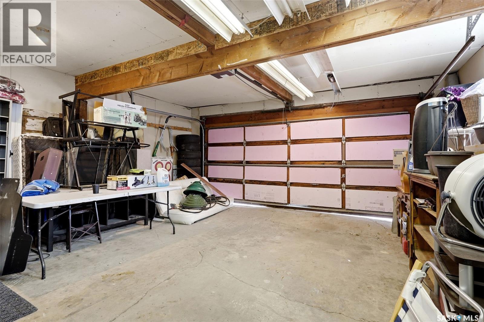 2071 Argyle Street, Regina, Saskatchewan  S4T 3S8 - Photo 36 - SK046922